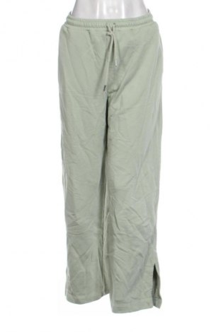 Dámské tepláky CUL8R, Velikost S, Barva Zelená, Cena  1 429,00 Kč