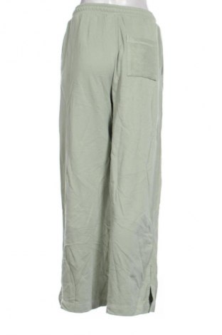 Dámské tepláky CUL8R, Velikost S, Barva Zelená, Cena  1 429,00 Kč