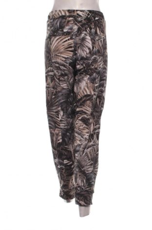 Damen Sporthose Cambio, Größe XL, Farbe Mehrfarbig, Preis € 22,99