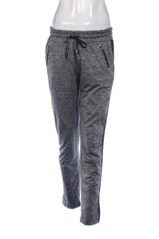 Damen Sporthose Canyon, Größe M, Farbe Grau, Preis € 13,99