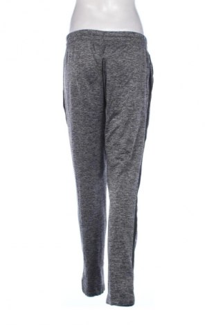 Damen Sporthose Canyon, Größe M, Farbe Grau, Preis € 13,99