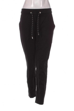 Damen Sporthose Cecil, Größe M, Farbe Schwarz, Preis € 22,99