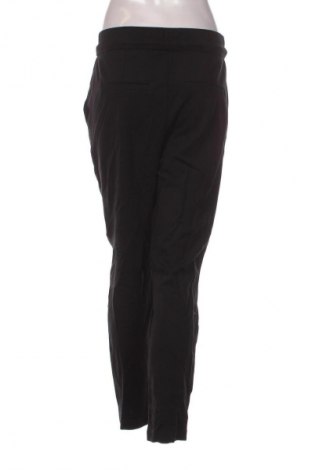 Damen Sporthose Cecil, Größe M, Farbe Schwarz, Preis € 22,99