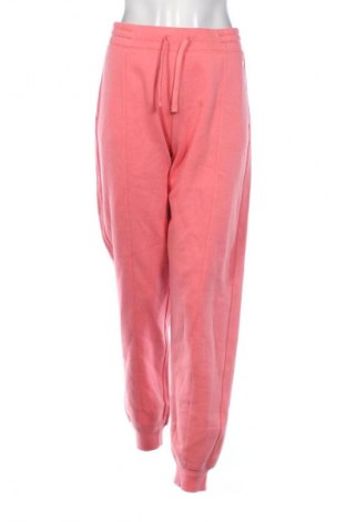 Dámské tepláky Champion, Velikost L, Barva Růžová, Cena  289,00 Kč