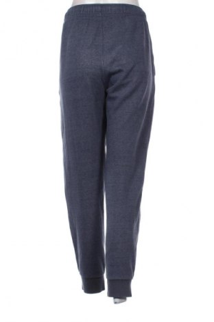 Női sport nadrág Champion, Méret L, Szín Kék, Ár 7 025 Ft