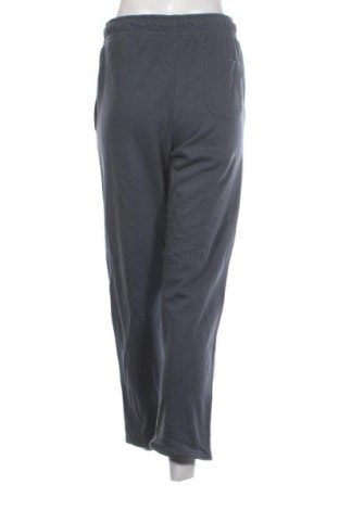 Dámske tepláky Champion, Veľkosť M, Farba Sivá, Cena  13,95 €