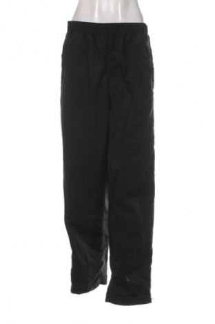 Dámske tepláky Cheetah, Veľkosť XXL, Farba Čierna, Cena  8,95 €