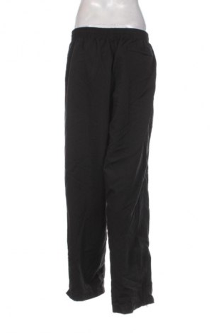 Dámske tepláky Cheetah, Veľkosť XXL, Farba Čierna, Cena  8,95 €