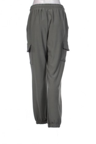 Γυναικείο αθλητικό παντελόνι Chicoree, Μέγεθος M, Χρώμα Πράσινο, Τιμή 9,99 €