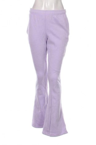 Dámské tepláky Cotton On, Velikost M, Barva Fialová, Cena  249,00 Kč