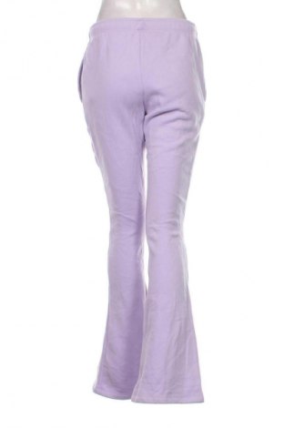 Dámské tepláky Cotton On, Velikost M, Barva Fialová, Cena  249,00 Kč