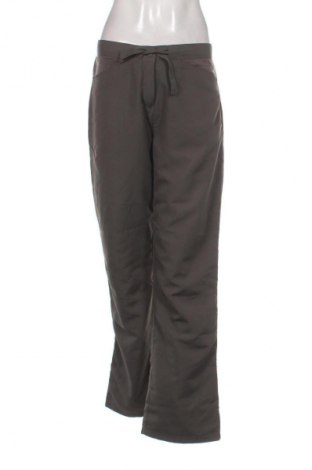 Damen Sporthose Crane, Größe L, Farbe Grün, Preis € 6,99