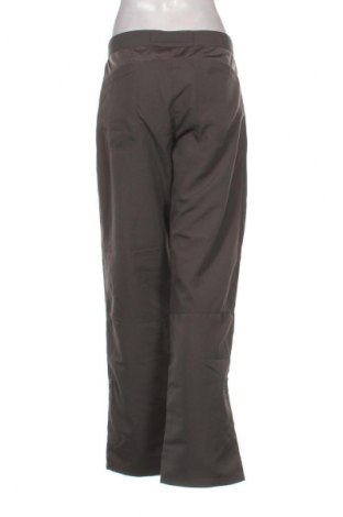 Damen Sporthose Crane, Größe L, Farbe Grün, Preis € 6,99