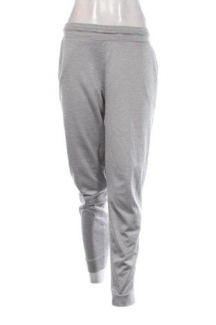 Dámske tepláky Crane, Veľkosť XXL, Farba Sivá, Cena  9,95 €