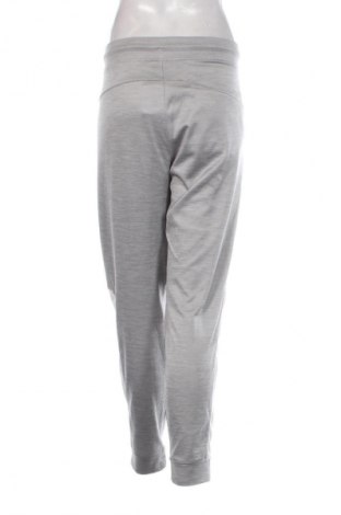 Dámske tepláky Crane, Veľkosť XXL, Farba Sivá, Cena  9,95 €