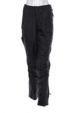 Női sport nadrág Crane, Méret M, Szín Fekete, Ár 11 839 Ft