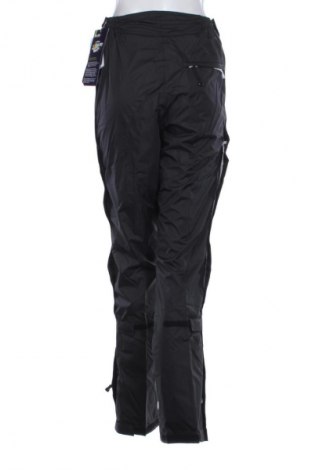 Női sport nadrág Crane, Méret M, Szín Fekete, Ár 11 839 Ft