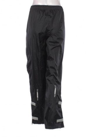 Dámske tepláky Crane, Veľkosť M, Farba Čierna, Cena  13,95 €