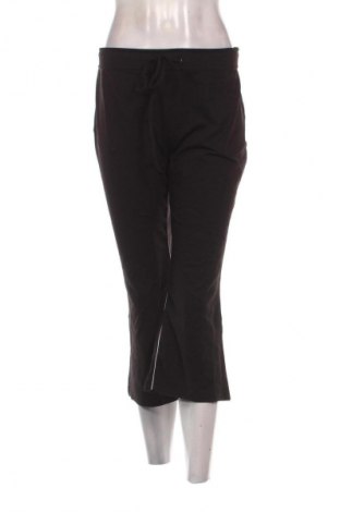 Dámské tepláky Crane, Velikost XL, Barva Černá, Cena  199,00 Kč