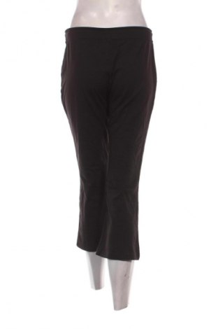 Dámské tepláky Crane, Velikost XL, Barva Černá, Cena  199,00 Kč