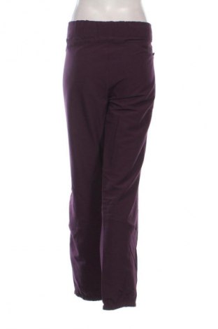 Damen Sporthose Crane, Größe XXL, Farbe Lila, Preis € 15,00