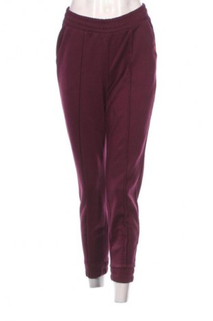 Dámské tepláky Crivit, Velikost M, Barva Růžová, Cena  219,00 Kč