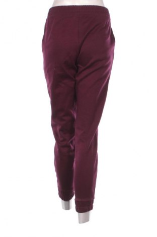 Dámské tepláky Crivit, Velikost M, Barva Růžová, Cena  219,00 Kč