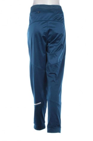 Dámské tepláky Crivit, Velikost XL, Barva Modrá, Cena  239,00 Kč