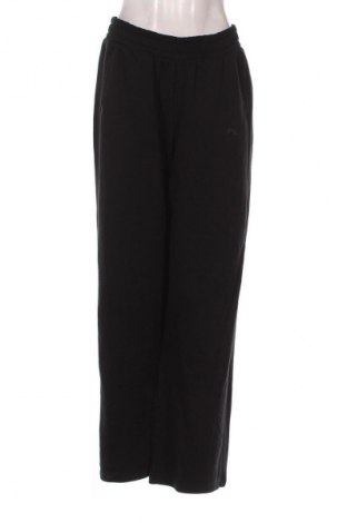 Dámské tepláky Crivit, Velikost M, Barva Černá, Cena  425,00 Kč