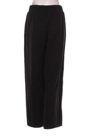 Dámské tepláky Crivit, Velikost M, Barva Černá, Cena  425,00 Kč