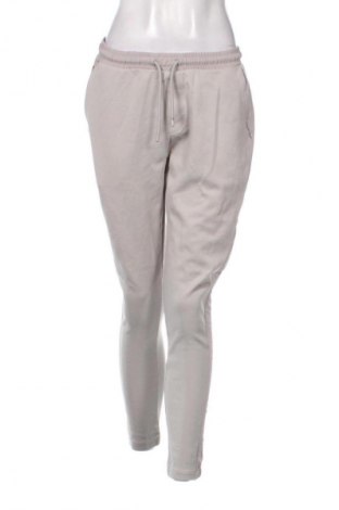 Dámské tepláky DAILY AESTHETIKZ, Velikost L, Barva Šedá, Cena  539,00 Kč