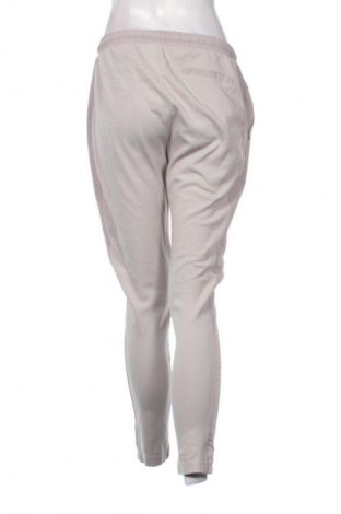 Dámské tepláky DAILY AESTHETIKZ, Velikost L, Barva Šedá, Cena  539,00 Kč