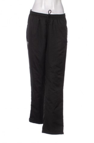 Dámské tepláky Dobsom, Velikost L, Barva Černá, Cena  299,00 Kč