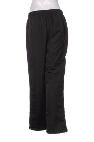 Dámské tepláky Dobsom, Velikost L, Barva Černá, Cena  299,00 Kč