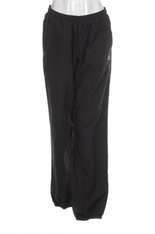 Dámské tepláky Domyos, Velikost M, Barva Černá, Cena  439,00 Kč