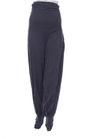 Γυναικείο αθλητικό παντελόνι Domyos, Μέγεθος M, Χρώμα Γκρί, Τιμή 17,99 €