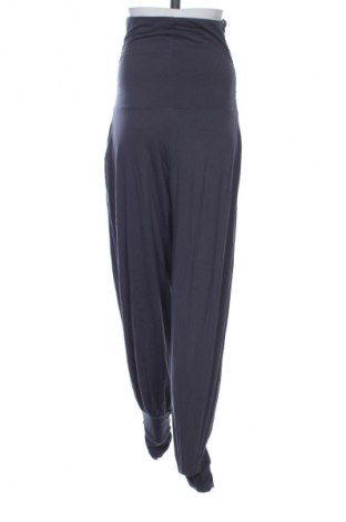 Γυναικείο αθλητικό παντελόνι Domyos, Μέγεθος M, Χρώμα Γκρί, Τιμή 17,99 €