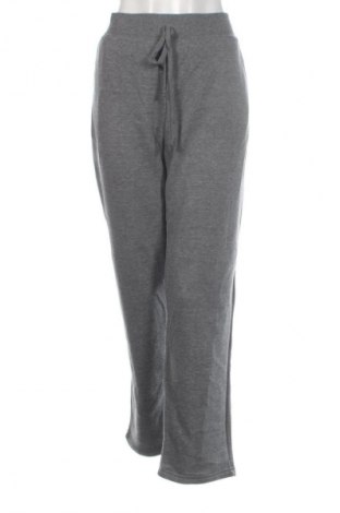 Damen Sporthose Ed.it.ed, Größe XL, Farbe Grau, Preis 19,99 €