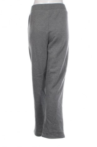 Damen Sporthose Ed.it.ed, Größe XL, Farbe Grau, Preis 19,99 €