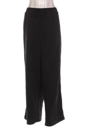 Damen Sporthose Edited, Größe 3XL, Farbe Schwarz, Preis € 14,99