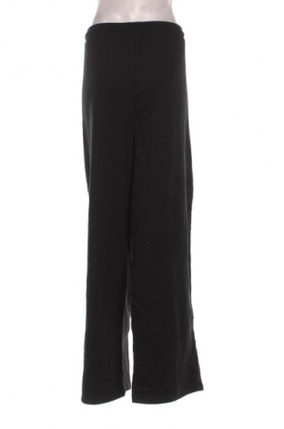 Damen Sporthose Edited, Größe 3XL, Farbe Schwarz, Preis € 14,99