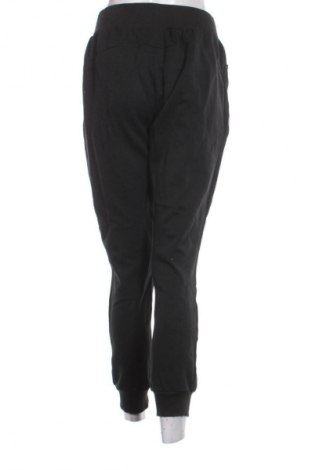 Dámské tepláky Ellesse, Velikost M, Barva Černá, Cena  419,00 Kč