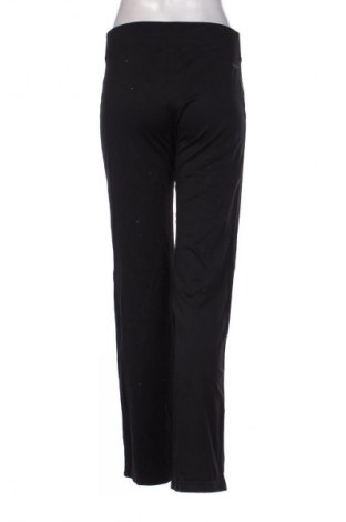 Pantaloni trening de femei Energetics, Mărime L, Culoare Negru, Preț 91,99 Lei