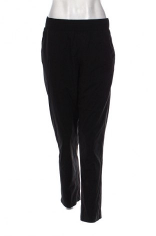 Дамско спортно долнище Esprit, Размер XL, Цвят Черен, Цена 17,00 €