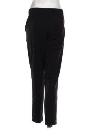 Дамско спортно долнище Esprit, Размер XL, Цвят Черен, Цена 17,00 €