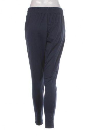 Damen Sporthose Essentials by Tchibo, Größe M, Farbe Blau, Preis € 9,99