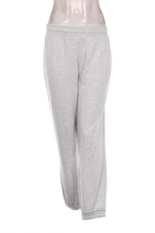 Дамско спортно долнище Essentials by Tchibo, Размер XXL, Цвят Сив, Цена 9,71 €