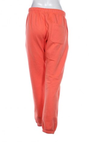 Дамско спортно долнище Essentials, Размер L, Цвят Оранжев, Цена 8,18 €