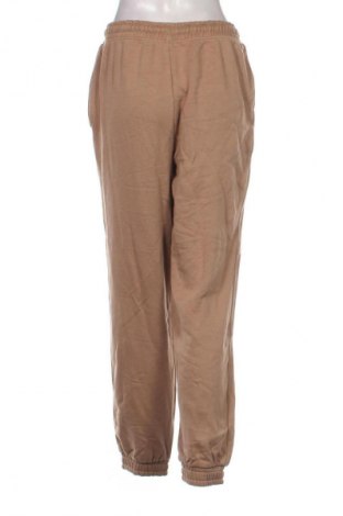 Dámské tepláky Even&Odd, Velikost M, Barva Hnědá, Cena  559,00 Kč