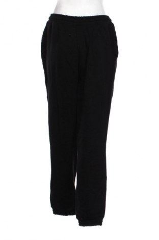 Dámské tepláky Even&Odd, Velikost M, Barva Černá, Cena  559,00 Kč